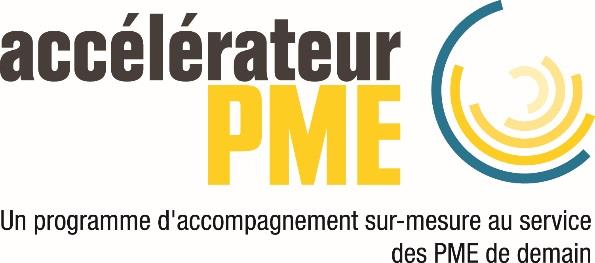 François MAZON intervient dans le programme Accélérateur PME de la BPI en partenariat avec HEC sur la prévention du risque pénal du dirigeant